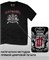 Футболка Dark Tranquillity-2 dark-tranquillity-2 - фото 16110