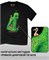 Футболка Dinosaur Jr.-1 dinosaur-jr-1 - фото 16115