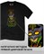 Футболка Dinosaur Jr.-2 dinosaur-jr-2 - фото 16120