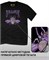 Футболка Dinosaur Jr.-3 dinosaur-jr-3 - фото 16125