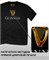 Футболка Guinness-2 guinness-2 - фото 16135