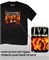 Футболка Hellyeah-1 hellyeah-1 - фото 16150