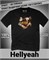 Футболка Hellyeah-2 hellyeah-2 - фото 16154