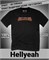 Футболка Hellyeah-3 hellyeah-3 - фото 16159