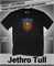 Футболка Jethro Tull-1 jethro-tull-1 - фото 16164