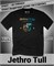 Футболка Jethro Tull-3 jethro-tull-3 - фото 16174