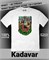 Футболка Kadavar-2 kadavar-2 - фото 16188