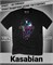 Футболка Kasabian-1 kasabian-1 - фото 16208
