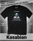 Футболка Kasabian-2 kasabian-2 - фото 16213