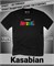 Футболка Kasabian-3 kasabian-3 - фото 16218