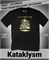 Футболка Kataklysm-1 kataklysm-1 - фото 16223