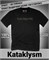 Футболка Kataklysm-2 kataklysm-2 - фото 16228
