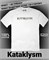 Футболка Kataklysm-2 kataklysm-2 - фото 16233