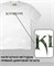 Футболка Kataklysm-2 kataklysm-2 - фото 16234