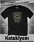Футболка Kataklysm-3 kataklysm-3 - фото 16238