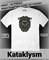 Футболка Kataklysm-3 kataklysm-3 - фото 16243