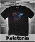Футболка Katatonia-1 katatonia-1 - фото 16248
