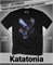 Футболка Katatonia-3 katatonia-3 - фото 16258