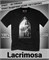 Футболка Lacrimosa-2 lacrimosa-2 - фото 16283