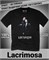 Футболка Lacrimosa-3 lacrimosa-3 - фото 16288