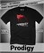Футболка Prodigy-18 prodigy-18 - фото 16318