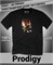 Футболка Prodigy-19 prodigy-19 - фото 16323