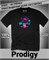 Футболка Prodigy-20 prodigy-20 - фото 16328