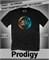 Футболка Prodigy-21 prodigy-21 - фото 16333