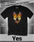 Футболка Yes-1 yes-1 - фото 16338