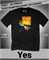 Футболка Yes-2 yes-2 - фото 16343