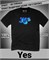 Футболка Yes-3 yes-3 - фото 16348