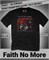 Футболка Faith No More-1 faith-no-more-1 - фото 16378