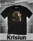 Футболка Krisiun-2 krisiun-2 - фото 16398