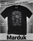 Футболка Marduk-1 marduk-1 - фото 16433