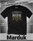 Футболка Marduk-5 marduk-5 - фото 16452