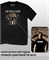 Футболка Meshuggah-3 meshuggah-3 - фото 16473