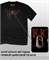 Футболка Meshuggah-4 meshuggah-4 - фото 16478