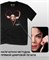 Футболка Michael Jackson-2 michael-jackson-2 - фото 16510