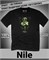 Футболка Nile-4 nile-4 - фото 16589
