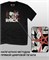 Футболка One OK Rock-2 one-ok-rock-2 - фото 16665