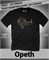 Футболка Opeth-3 opeth-3 - фото 16689