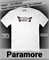 Футболка Paramore-1 paramore-1 - фото 16724