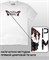 Футболка Paramore-1 paramore-1 - фото 16725