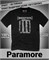 Футболка Paramore-3 paramore-3 - фото 16734