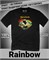 Футболка Rainbow-1 rainbow-1 - фото 16825