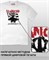 Футболка Rancid-1 rancid-1 - фото 16831