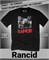 Футболка Rancid-2 rancid-2 - фото 16835