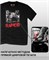 Футболка Rancid-2 rancid-2 - фото 16836
