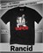 Футболка Rancid-4 rancid-4 - фото 16850