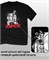 Футболка Rancid-4 rancid-4 - фото 16851